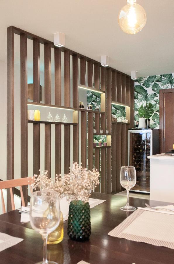 Hostal Concepcion La Mata  ภายนอก รูปภาพ