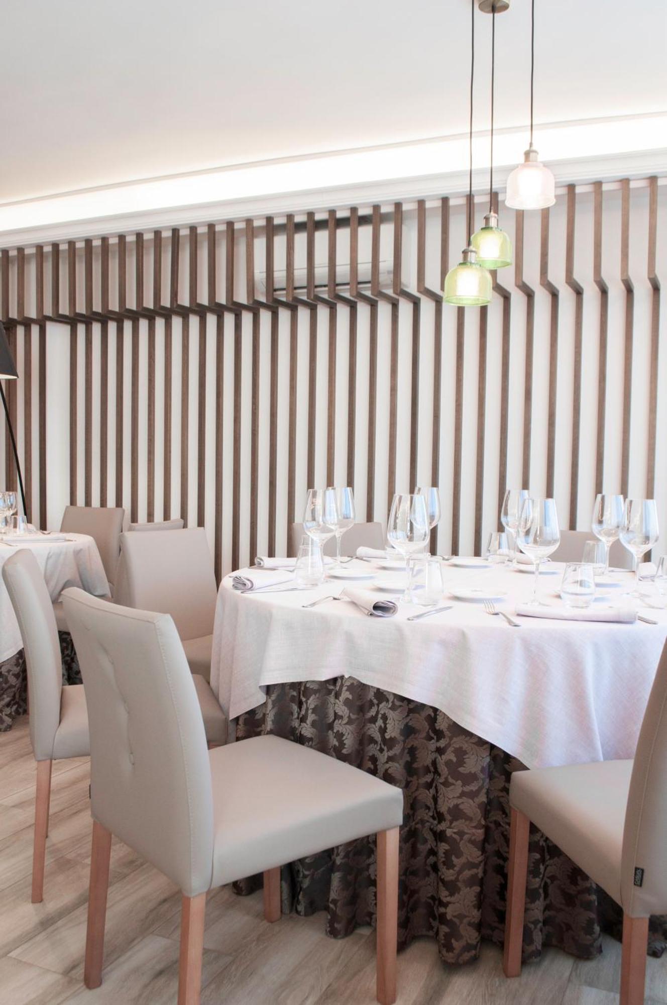 Hostal Concepcion La Mata  ภายนอก รูปภาพ