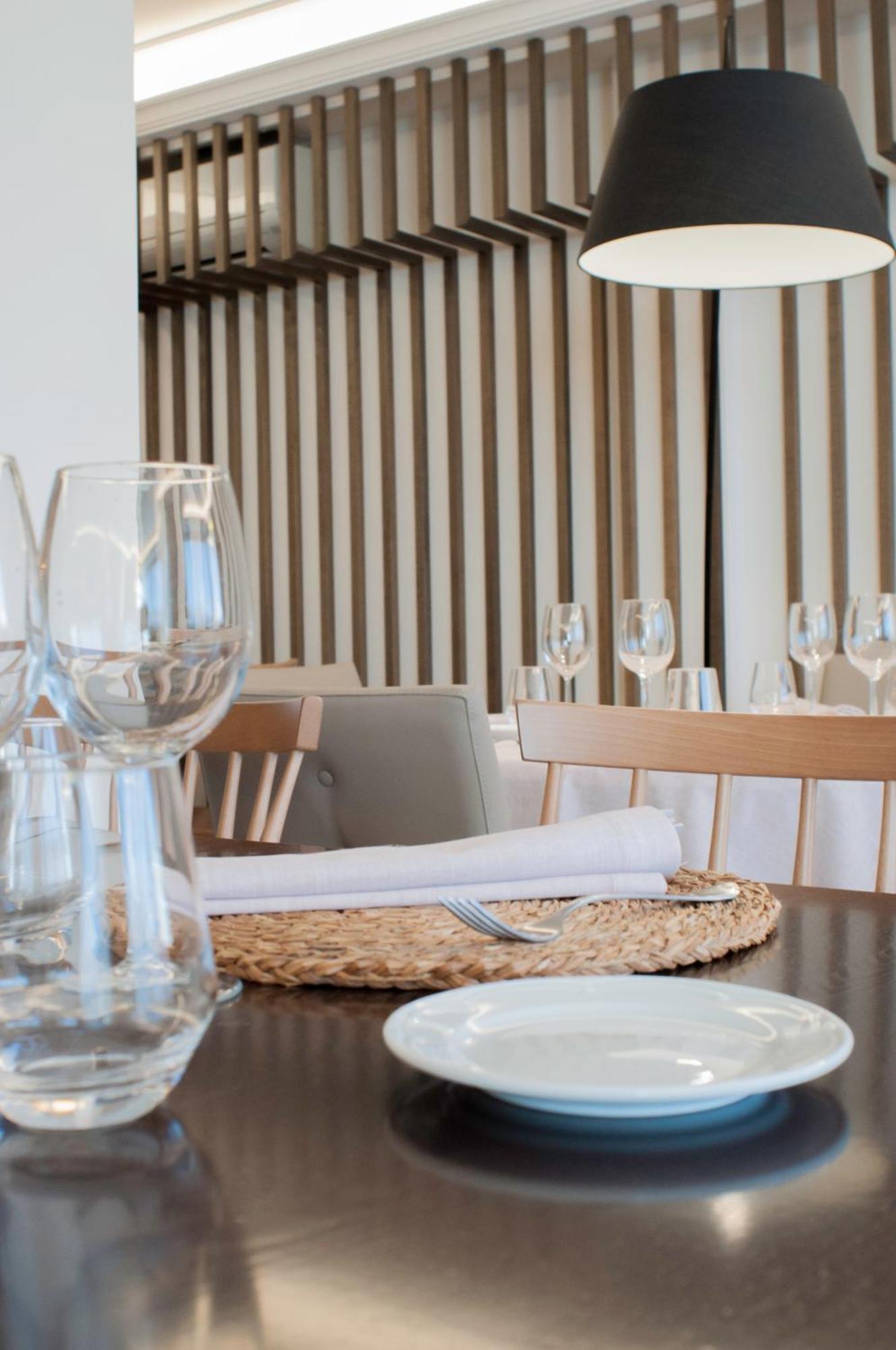 Hostal Concepcion La Mata  ภายนอก รูปภาพ